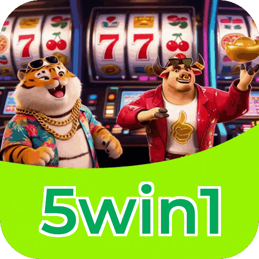 Requisitos do APK da 5win1 para Android