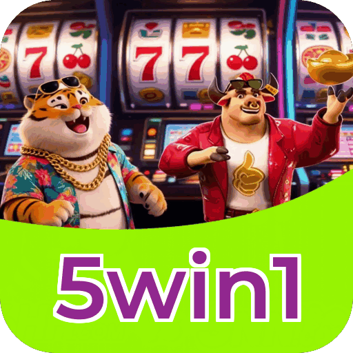 Requisitos do APK da 5win1 para Android