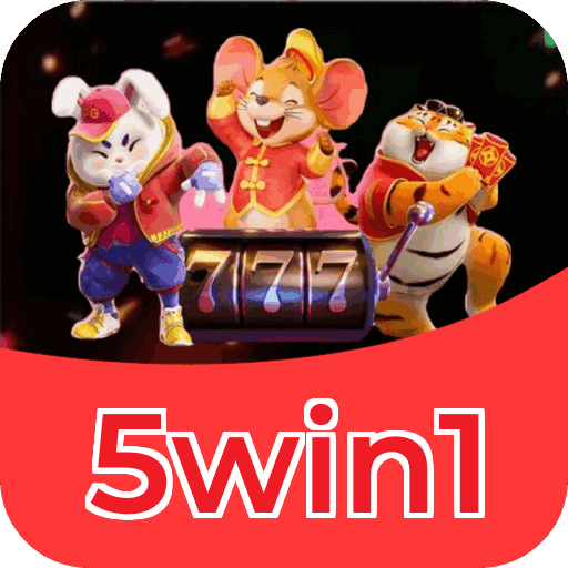 5win1