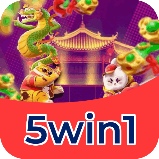 Requisitos do APK da 5win1 para Android