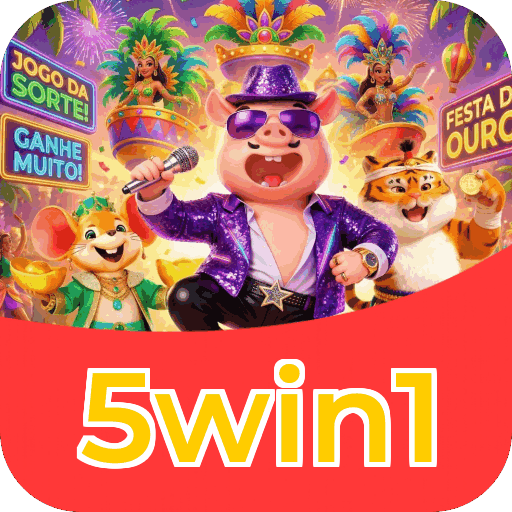 5win1