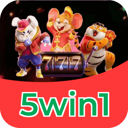5win1