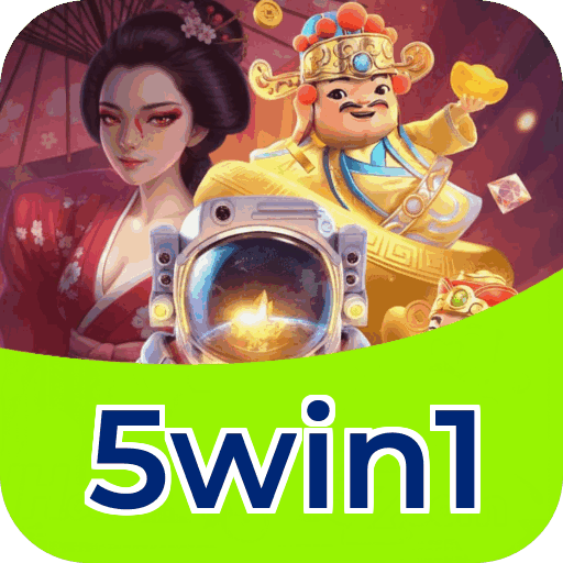 5win1