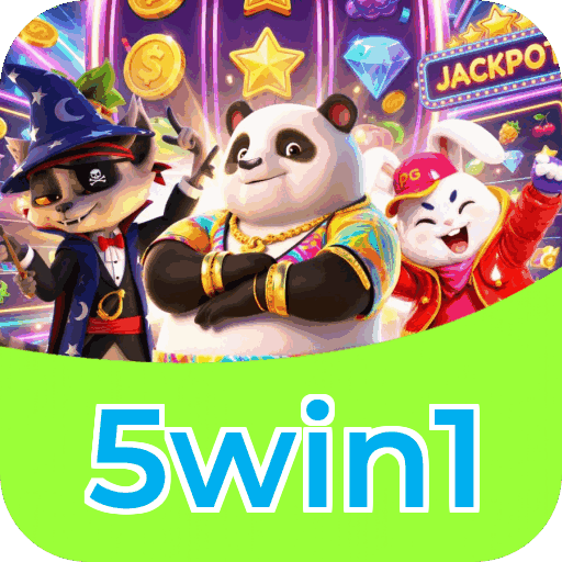 5win1