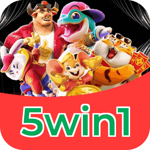 5win1