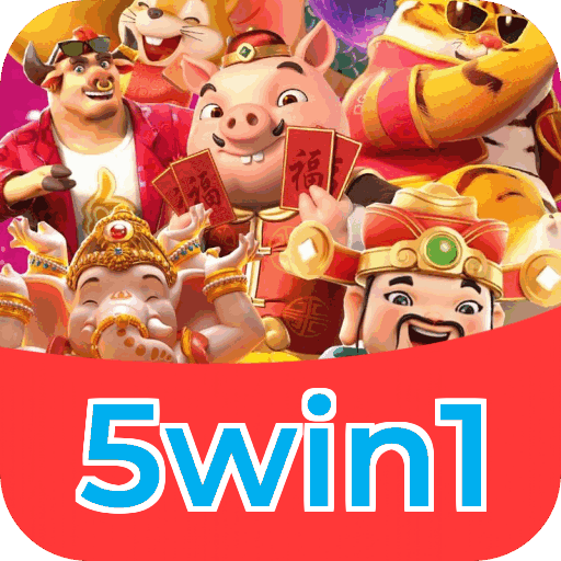 5win1