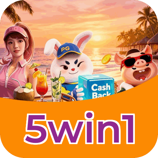 5win1