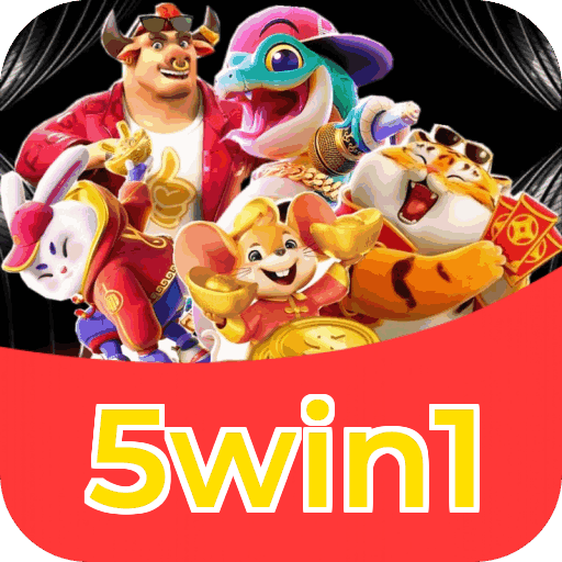 Requisitos do APK da 5win1 para Android