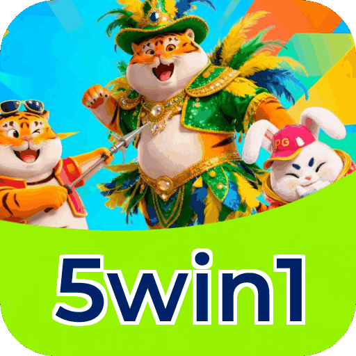 Requisitos do APK da 5win1 para Android