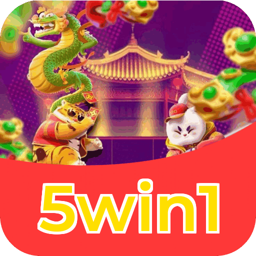 5win1