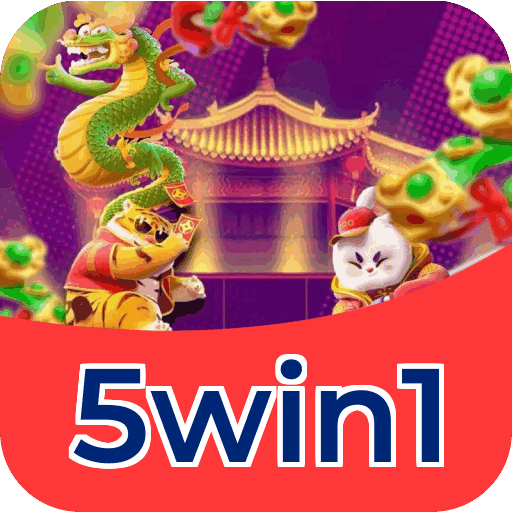 Requisitos do APK da 5win1 para Android